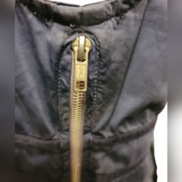 LOVE MOSCHINO Preloved Blue Dress Size 6 - Picture 3 of 13